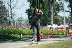 BIB: 
                            <button type="button" onclick="openModal(27608035)" class="btn btn-primary btn-sm float-right btn-popup" data-toggle="modal" data-target=".modal-high-quality">
                        <i class="fas fa-shopping-cart"></i> Add to Cart
                    </button>
                                            <button type="button" onclick="isThisMe(27608035, true)" class="btn btn-success btn-sm float-right btn-popup btn-isme hidden" data-toggle="tooltip" data-placement="bottom" title="นี่คือรูปของคุณใช่ไหม คลิกที่นี่เพื่อเอาเข้าอัลบั้ม">
                        <i class="fas fa-plus"></i> Add to album
                    </button>
                    <button type="button" onclick="isThisMe(27608035, false)" class="btn btn-warning btn-sm float-right btn-popup btn-isnotme hidden">
                        <i class="fas fa-ban"></i> Remove from album
                    </button>